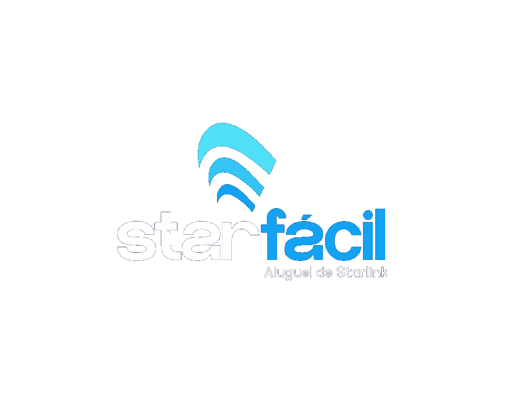 Star Fácil Logo